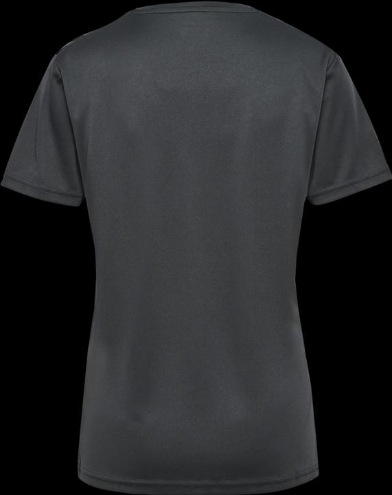 Immagine prodotto hummel Hmlauthentic Pl Maglia S/S Donna (L)