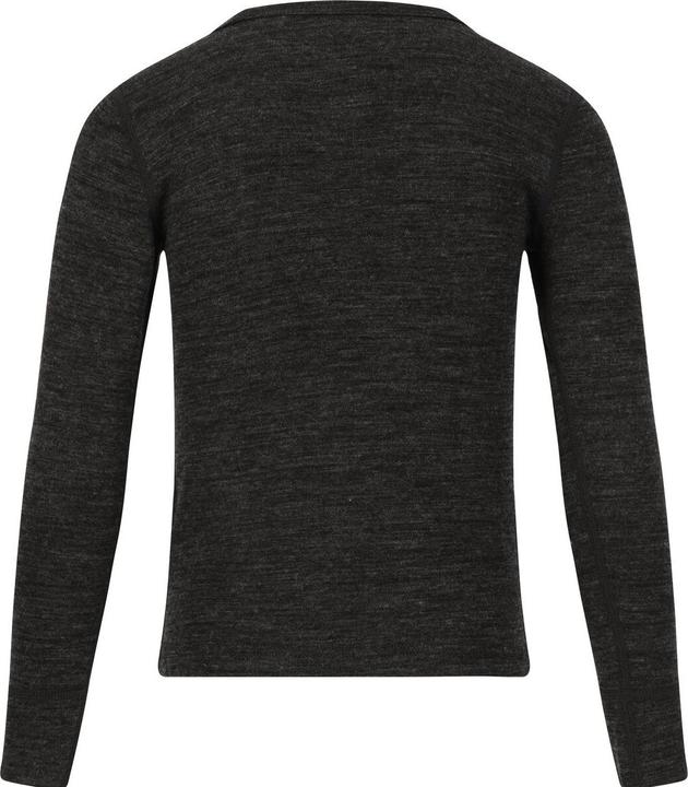 Image du produit ZigZag Ensemble de sous-vêtements de ski Terry (116, 122, 120 B)