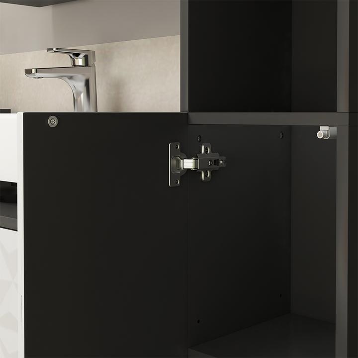 Produktbild Vicco Edge