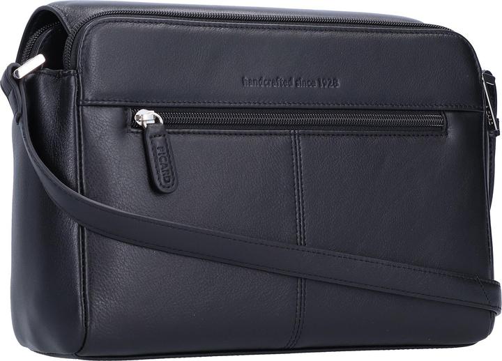 Produktbild Picard Schultertasche Really
