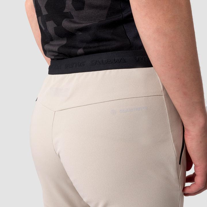 Actual product image Salewa Sella Dst Light Pant W (38, M)