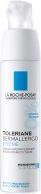 Produktbild La Roche Posay Tolériane Dermallergo (40 ml, 24h Creme)
