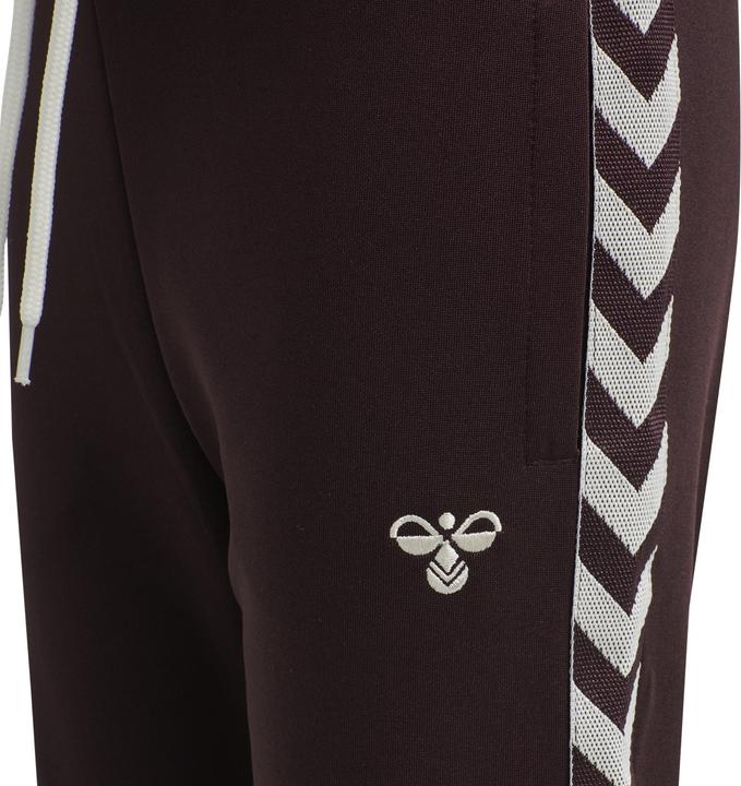Image du produit hummel Kick Pants (128)