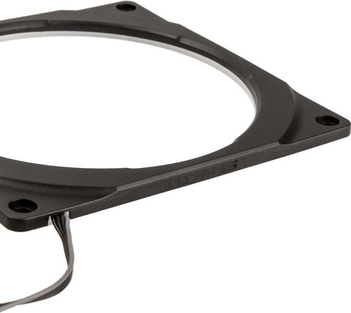 Image du produit Phanteks Cadre de halos LED RGB