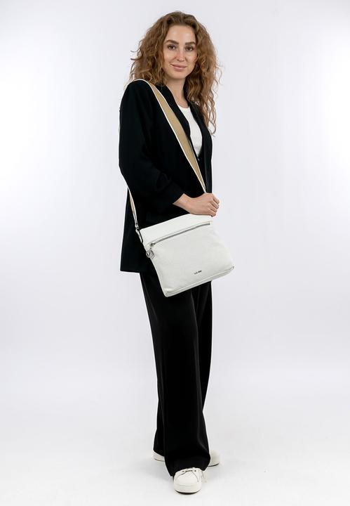 Actual product image Suri Frey Umhängetasche SFY Patsy