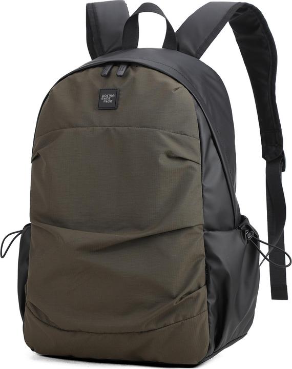 Produktbild Aoking Rucksack (4.43 l)