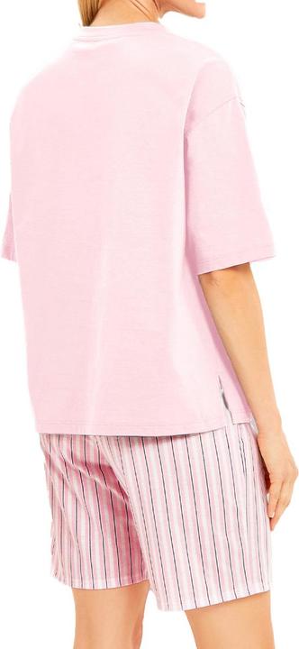 Actual product image Rösch Sleep & Relax pyjamas (40, L)