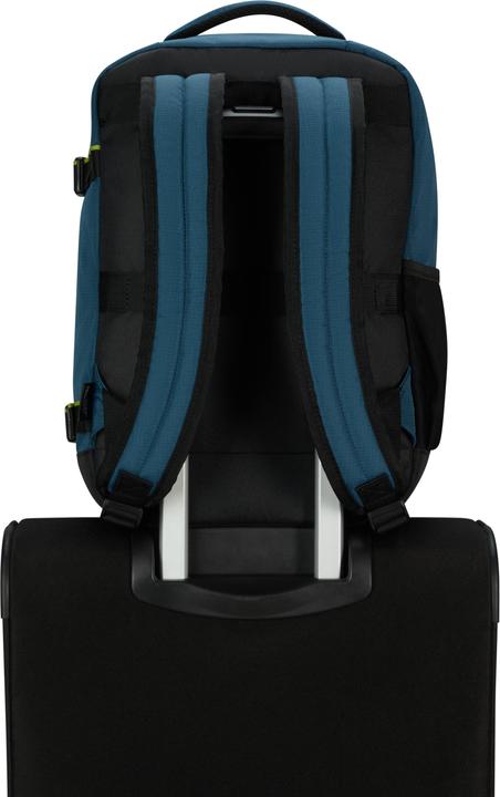 Produktbild American Tourister Take2Cabin (24.20 l)