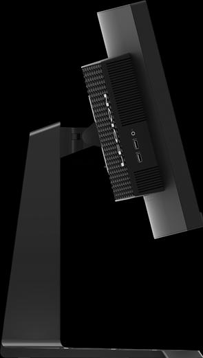 Image du produit Lenovo Legion Y34wz-30 (3440 x 1440 pixels, 34")