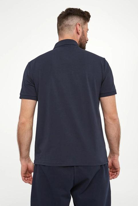 Produktbild Emporio Armani Polo-Shirt (S)