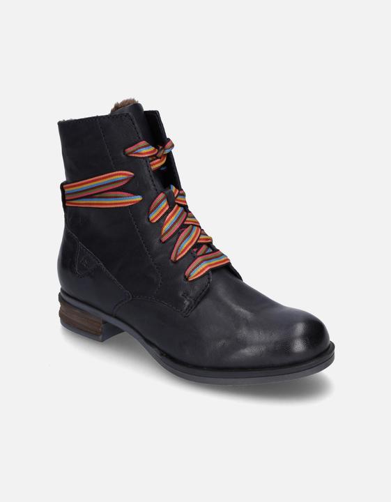 Produktbild Josef Seibel Stiefelette (39)
