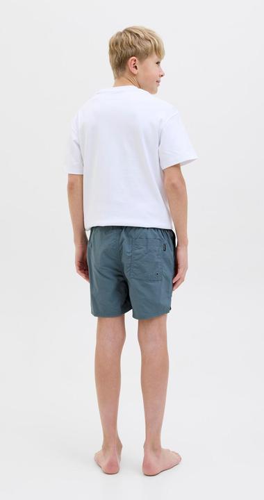 Immagine prodotto Jack & Jones Regular Fit Badeshorts Junior Badeshorts (152)