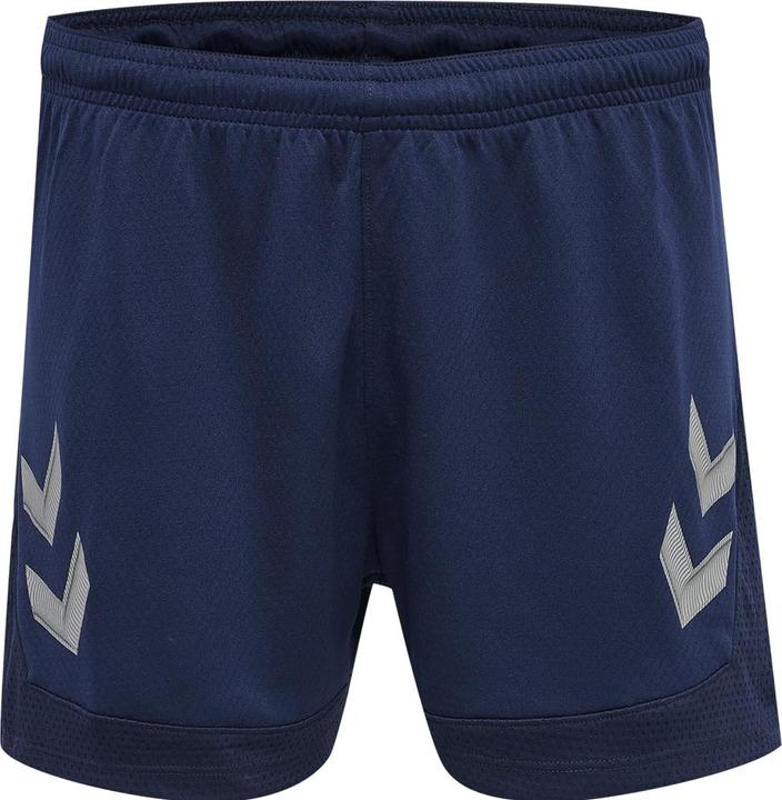 Blu Navy
