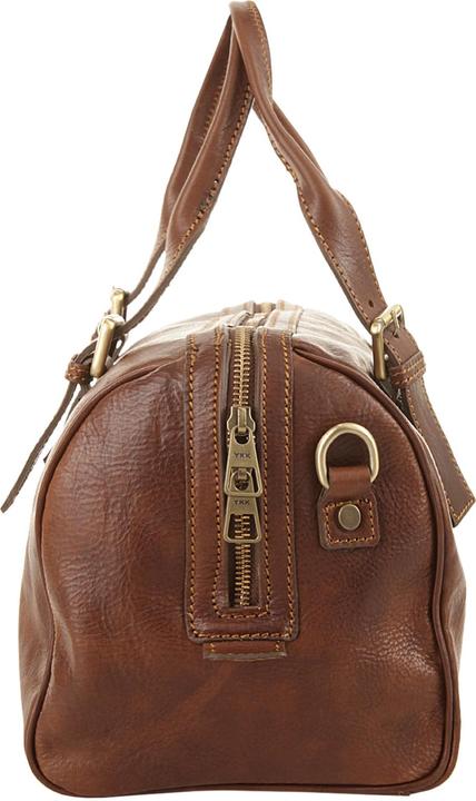 Actual product image PIKE Handtasche