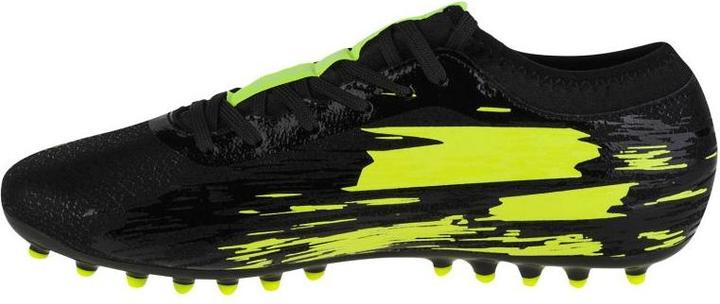 Joma Super Copa 2201 AG SUPW2201AG Schwarz 42 (42)