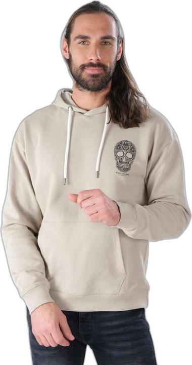Produktbild Deeluxe kapuzenpullover lorde (XL)