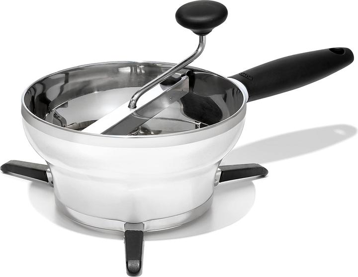 Image du produit OXO Good Grips Passevite