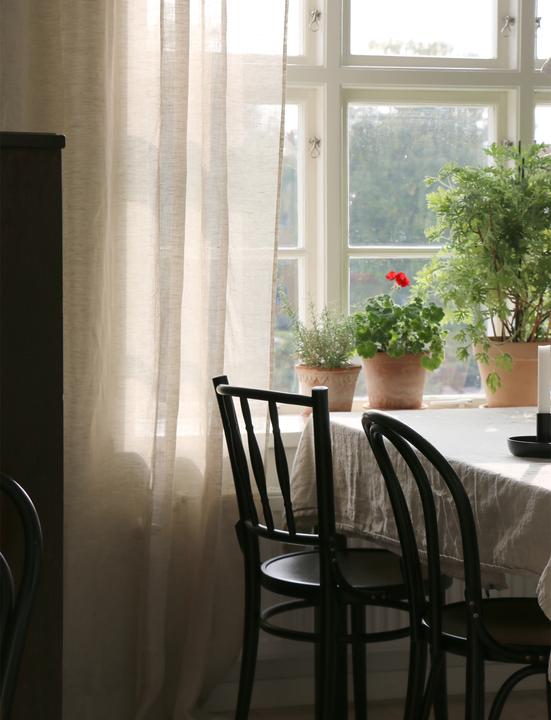 Immagine prodotto Himla Dalsland (145 x 290 cm)