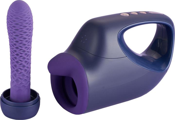 Productafbeelding AK G1 Pro