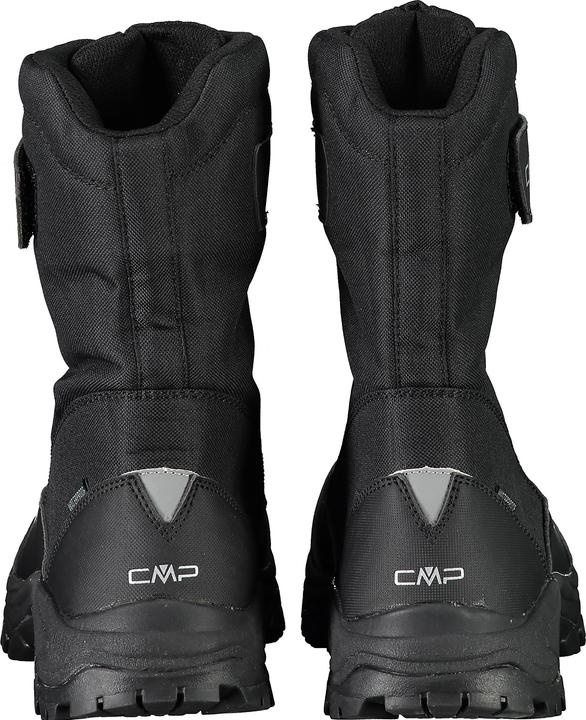 Immagine prodotto CMP Campagnolo Scarpe Jotos WP (42)