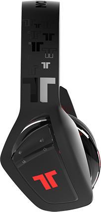 Image du produit Tritton ARK 100 Son surround 7.1 (PC) (Filaire)