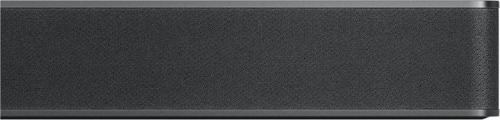 Produktbild LG DS80QY (480 W, 3.1.3 Kanal)