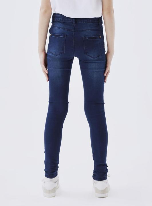 Actual product image Name it Polly Trillas (128)