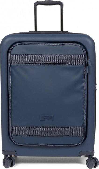 Immagine prodotto Eastpak Caso CNNCTCnnct (64 l, M (50 - 90l))
