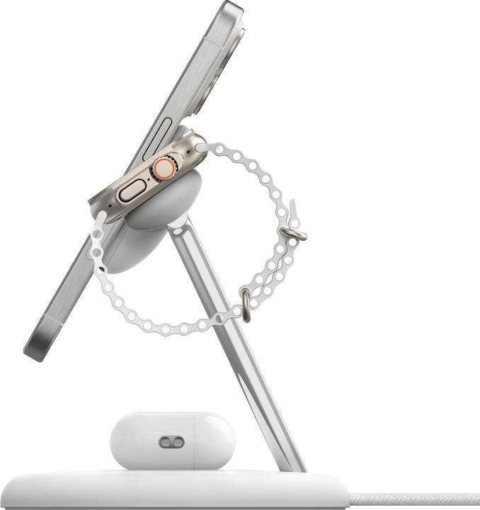 Productafbeelding Belkin Charging Stand (15 W)