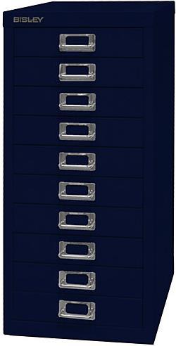 Oxford blauw