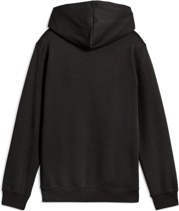 Produktbild Puma ESS No. 1 Logo Hoodie FL B (128)