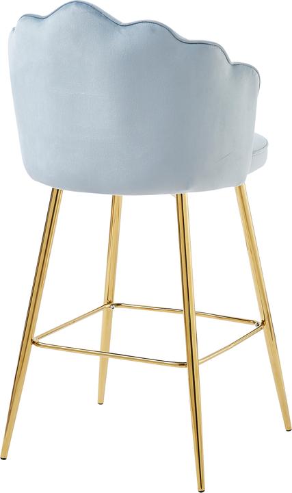 Produktbild SalesFever Barhocker, 2er Set