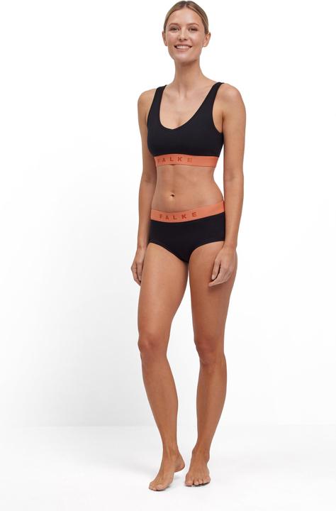 Produktbild Falke Damen (XS)