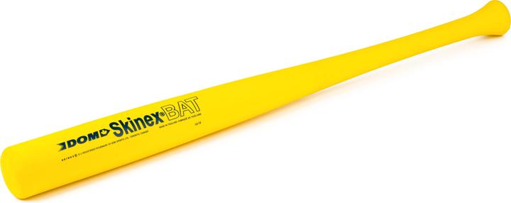 Baseballschläger Supersafe (27.95")