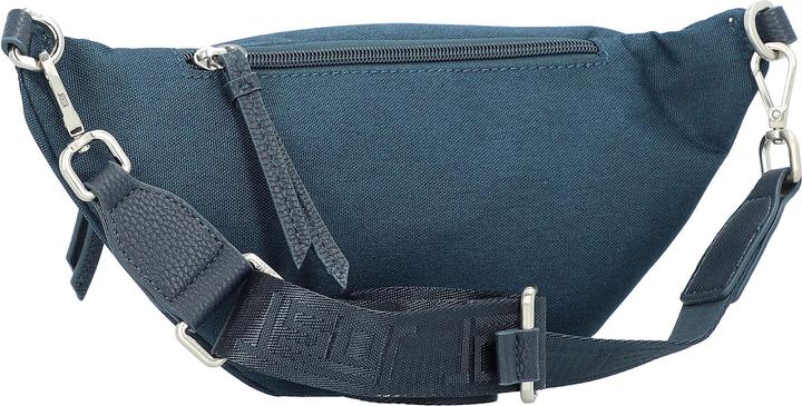 Actual product image Jost BERGEN Crossover Ba