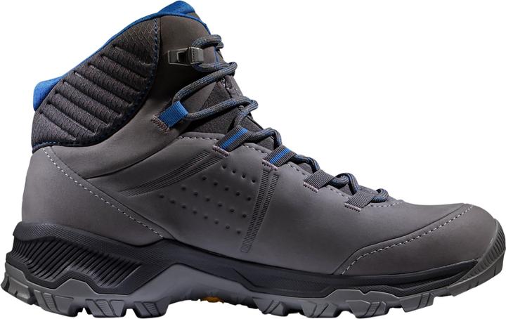 Produktbild Mammut Nova IV Mid GTX Women (37 1/3)