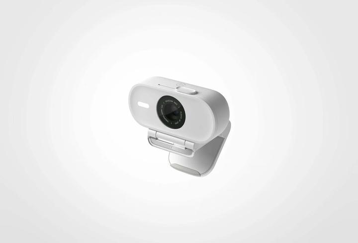 Elgato Facecam Neo (2 Mpx)