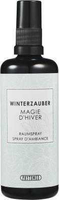 Phytomed Winterzauber Raumspray 3 % 1000 ml (Spray, 1000 ml)