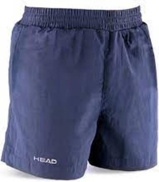 Immagine prodotto Head Pantaloncini da bagno (XS)