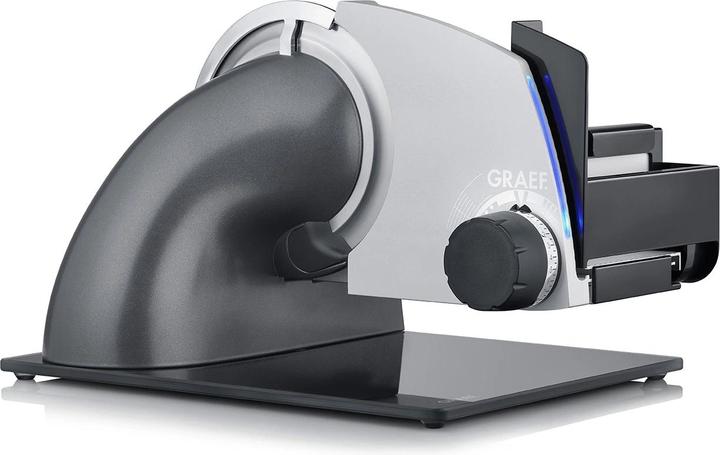 Produktbild Graef SKS 720