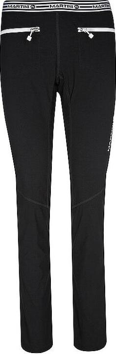 Produktbild Martini Wanderhose Via (XXL)