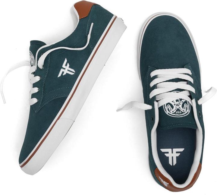 Produktbild Fallen M35711 (40)
