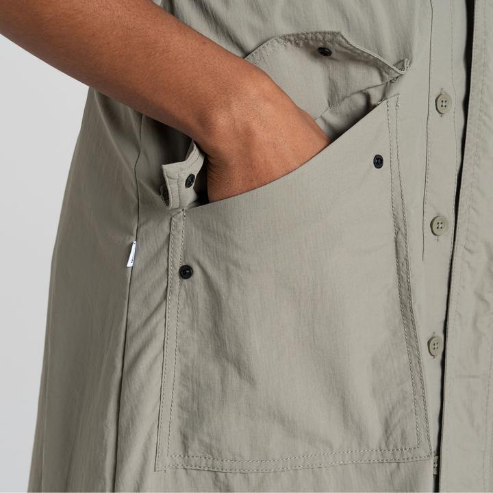 Produktbild Craghoppers NosiLife Carina Adventure Dress (M)