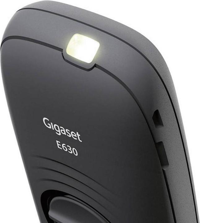 Immagine prodotto Gigaset E630