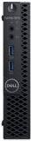 Image du produit Dell CFP OptiPlex 3070 (Intel Core i5-9500T, 8 Go, 256 Go)