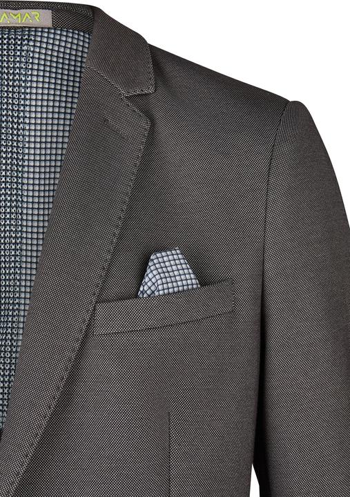 Image du produit Calamar Sakko (58)