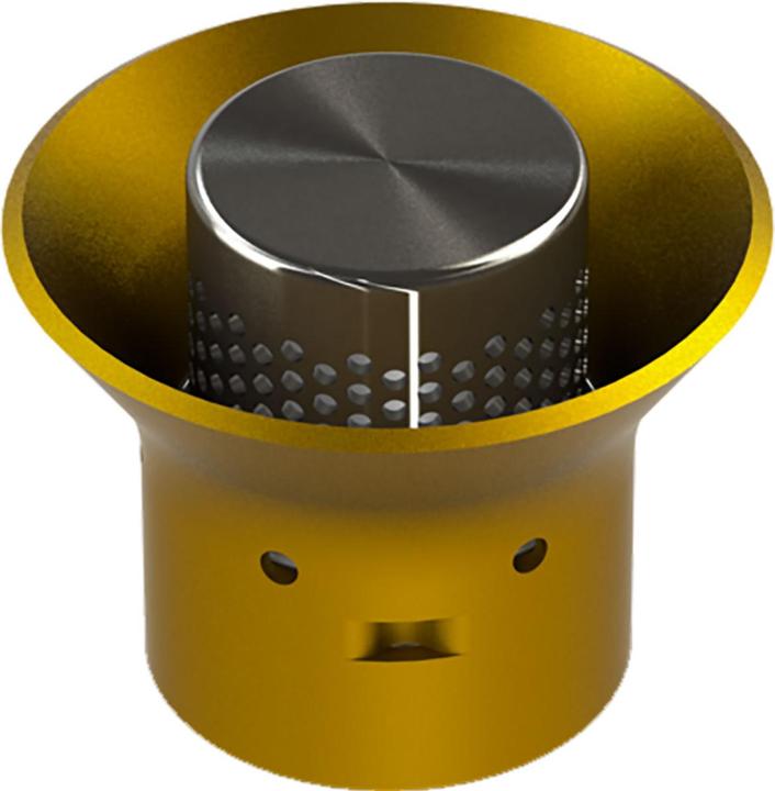 Produktbild Primus OmniLite Ti Silencer