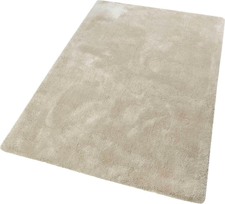 Produktbild Esprit #relaxx (200 x 290 cm)
