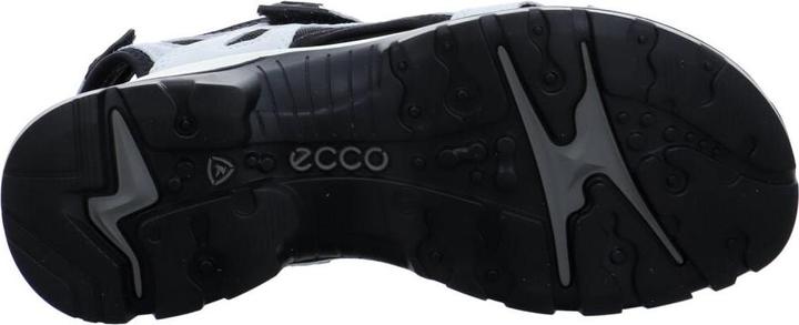 Actual product image Ecco Offroad (37)