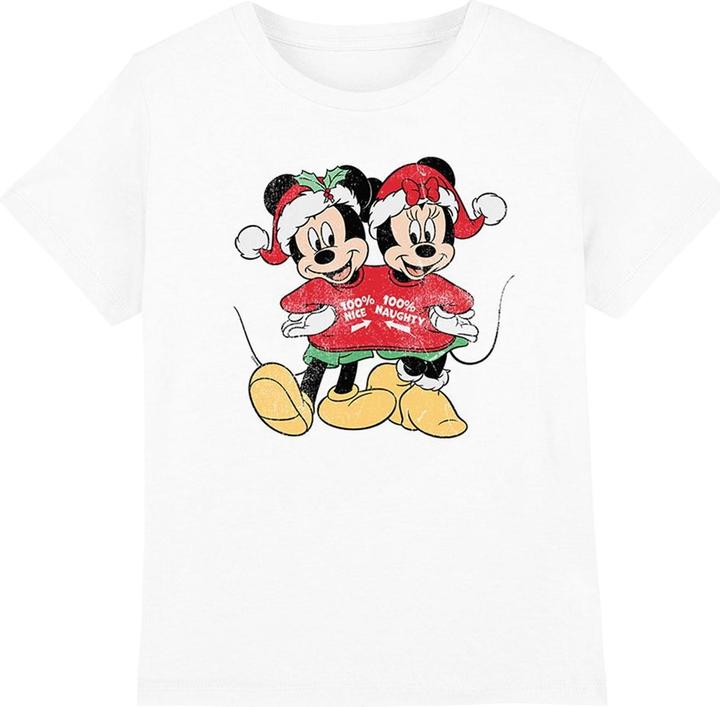 Disney TShirt (116)